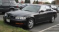 /album/fotogaljerjeja/a96-98-acura-tl-jpg1/