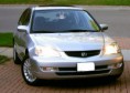 /album/fotogaljerjeja/acura-el-06-jpg1/