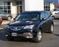 /album/fotogaljerjeja/a10907-2007-acura-mdx-jpg1/