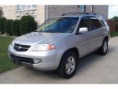/album/fotogaljerjeja/acura-mdx-2001-jpg1/