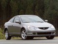 /album/fotogaljerjeja/acura-rsx-pic-9029-jpg1/