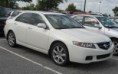 /album/fotogaljerjeja/a2004-acura-tsx-2-jpg1/