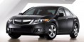/album/fotogaljerjeja/a2009-acura-tsx-large-jpg1/