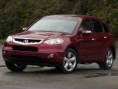 /album/fotogaljerjeja/autowp-ru-acura-rdx-23-jpg1/
