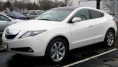 /album/fotogaljerjeja/a300px-2010-acura-zdx-03-15-2010-jpg1/