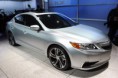 /album/fotogaljerjeja/acura-ilx-concept-detroit-jpg1/