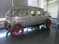/album/fotogaljerjeja/alfa-40-60-hp-aerodinamica-jpg1/