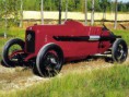 /album/fotogaljerjeja/photos-alfa-romeo-40-60-hp-1913-1-jpg1/