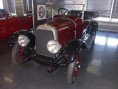 /album/fotogaljerjeja/a300px-alfa-romeo-20-30-es-jpg1/