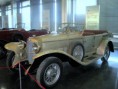 /album/fotogaljerjeja/alfa-romeo-rl-jpg1/