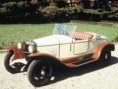 /album/fotogaljerjeja/alfa-romeo-rm-sport-1923-1925-photo-01-jpg1/