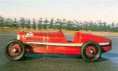 /album/fotogaljerjeja/alfa-romeo-p2-red-old-01-jpg1/