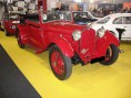 /album/fotogaljerjeja/a280px-alfa-romeo-6c-1900-jpg1/