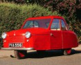 /album/fotogaljerjeja/a161952acpeecoupe-jpg1/