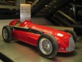 /album/fotogaljerjeja/a250px-alfa-romeo-159-1951-jpg1/