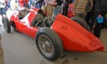 /album/fotogaljerjeja/alfa-romeo-tipo-512-jpg1/