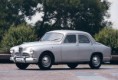 /album/fotogaljerjeja/a1950-alfa-romeo-1900-sedan-image-02-1600-jpg1/