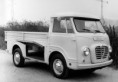 /album/fotogaljerjeja/alfa-romeo-romeo-1966-wallpapers-1-b-jpg1/