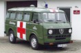 /album/fotogaljerjeja/alfa-romeo-autotutto-304x202-92db51ee89e7f05b-jpg1/